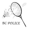 BC Police Genève