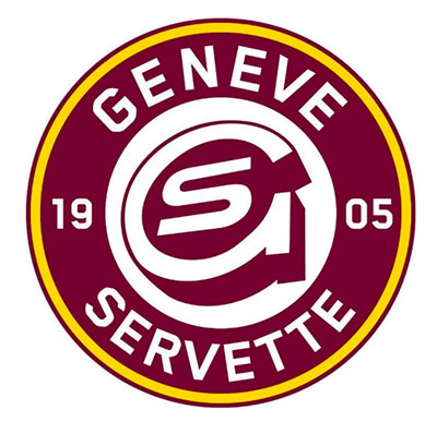 gshc