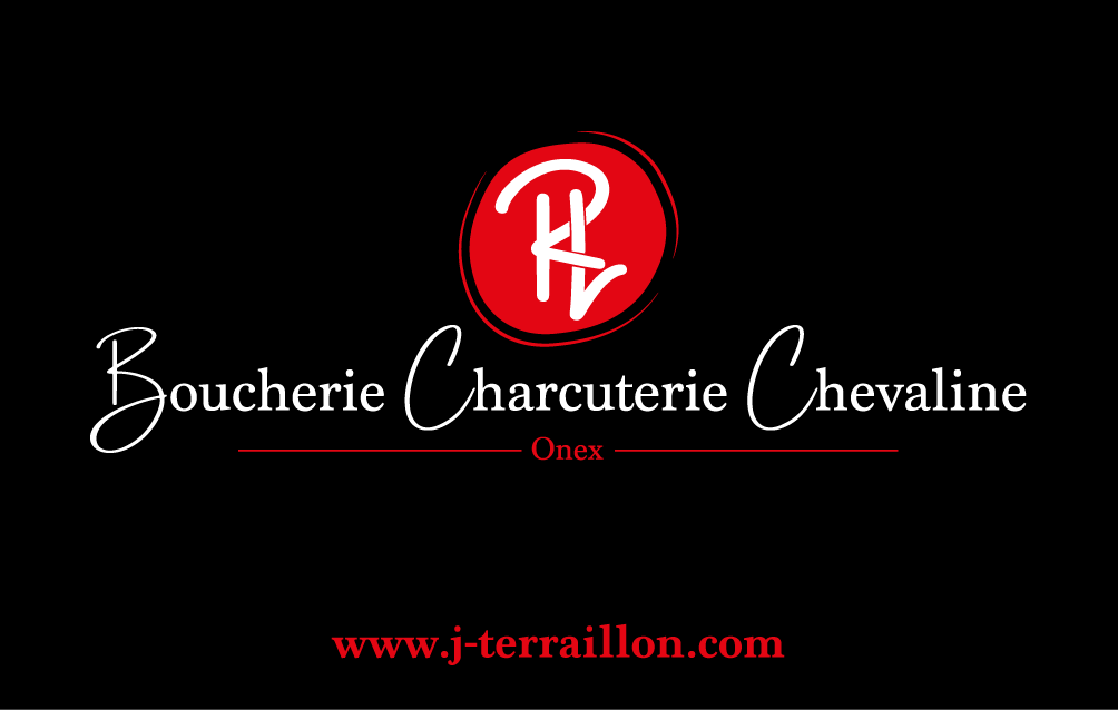 Boucherie Chevaline