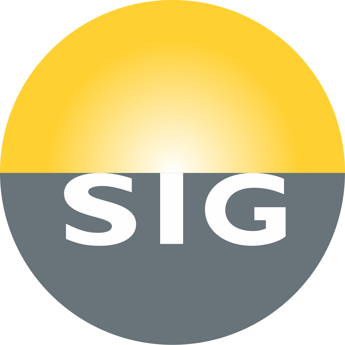 SIG